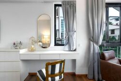 Eng Kong Park (D21), Semi-Detached #543085641